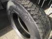 Opona używana 215/75R17,5 BFGOODRICH ROUTE CONTROL D