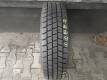 Opona używana 215/75R17,5 BFGOODRICH ROUTE CONTROL D