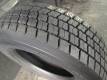 Opona używana 215/75R17,5 BFGOODRICH ROUTE CONTROL D