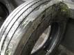 Opona używana 205/75R17,5 BFGOODRICH ROUTE CONTROL S
