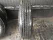 Opona używana 12R22,5 BFGOODRICH ROUTE CONTROL S