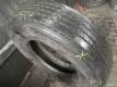 Opona używana 12R22,5 BFGOODRICH ROUTE CONTROL S