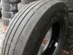 Opona używana 215/75R17,5 BFGOODRICH ROUTE CONTROL S