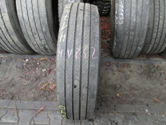 Opona używana 215/75R17,5 BFGOODRICH ROUTE CONTROL S