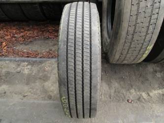 Opona używana 215/75R17,5 BFGOODRICH ROUTE CONTROL S