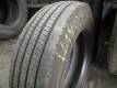 Opona używana 215/75R17,5 BFGOODRICH ROUTE CONTROL S