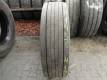 Opona używana 275/70R22,5 Michelin X INCITY