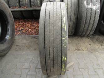 Opona używana 275/70R22,5 Michelin X INCITY