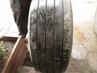 Opona używana 425/65R22,5 Goodyear RHTII