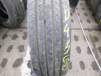 Opona używana 235/75R17,5 ROADX RH621