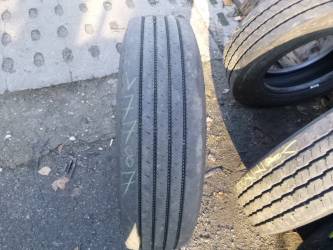 Opona używana 215/75R17,5 ROADX RH621