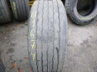 Opona używana 385/65R22,5 OTANI OH-102