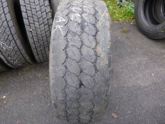 Opona używana 385/65R22,5 Apollo ENDUTRAX MA HD