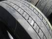 Opona używana 295/80R22,5 BANDVULC WASTEMASTER III