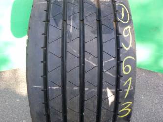 Opona używana 385/55R22,5 MAXX MT3120