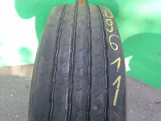 Opona używana 315/70R22,5 ANTEO PRO-S