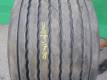Opona używana 445/45R19,5 CROSSWIND MICHELIN XTA2