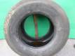 Opona używana 445/45R19,5 CROSSWIND MICHELIN XTA2