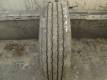 Opona używana 315/70R22,5 Matador FR2