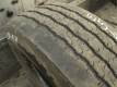 Opona używana 315/70R22,5 Matador FR2