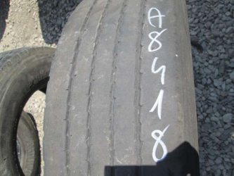 Opona używana 245/70R19.5 Toyo MIG30