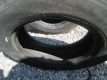 Opona używana 245/70R19.5 Toyo MIG30