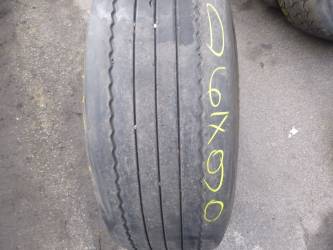 Opona używana 385/65R22,5 Michelin X-LINE T