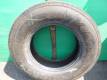 Opona używana 315/70R22,5 KAMA NS202