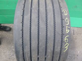 Opona używana 445/45R19,5 ATHOS HG2157