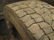 Opona używana 315/60R22,5 Fulda MICHELIN XW4S