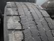 Opona używana 315/60R22,5 Michelin MICHELIN XDW ICE GRIP
