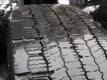 Opona używana 315/60R22,5 Michelin MICHELIN XDW ICE GRIP