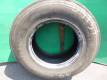 Opona używana 385/65R22,5 Bridgestone M-TRAILER 001