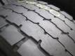 Opona używana 295/60R22,5 Goodyear ULTRA GRIP WTD