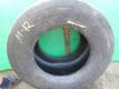 Opona używana 445/45R19,5 Hankook TW01