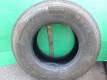 Opona używana 385/65R22,5 Pirelli FR01