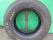 Opona używana 245/70R19,5 Goodyear KMAX T