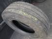 Opona używana 295/80R22,5 Bridgestone MICHELIN XDW ICE GRIP