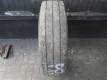Opona używana 295/80R22,5 Bridgestone MICHELIN XDW ICE GRIP