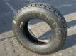 Opona używana 295/80R22,5 Bridgestone MICHELIN XDW ICE GRIP