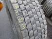 Opona używana 315/70R22,5 Michelin FIRESTONE FD622
