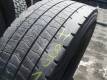 Opona używana 315/70R22,5 Michelin GOODYEAR LHDII