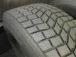 Opona używana 315/70R22,5 Michelin MICHELIN XDA