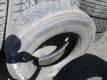 Opona używana 315/70R22,5 Michelin MICHELIN XW4S