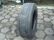 Opona używana 315/70R22,5 Bridgestone MICHELIN XW4S