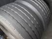 Opony używane 425/55R19,5 Dunlop SP241
