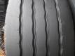 Opony używane 425/55R19,5 Dunlop SP241