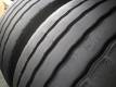 Opony używane 425/55R19,5 Dunlop SP241