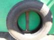 Opona używana 215/75R17,5 Hankook DH05