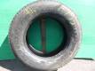 Opona używana 245/70R19,5 Goodyear LHT